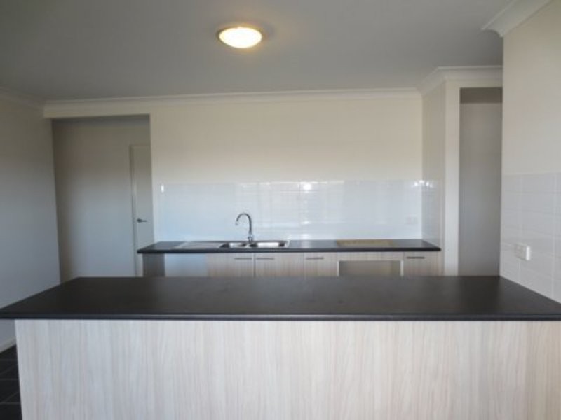 85 Beaumont Drive, Pimpama QLD 4209