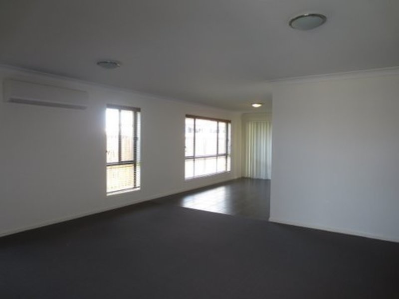 85 Beaumont Drive, Pimpama QLD 4209