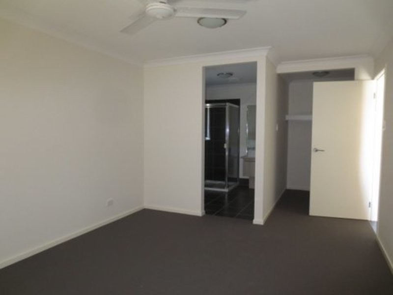 85 Beaumont Drive, Pimpama QLD 4209