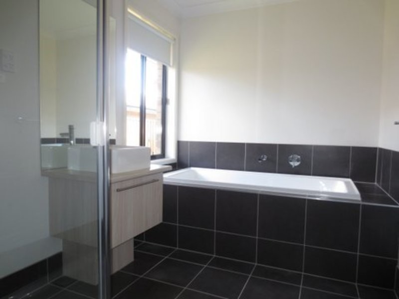 85 Beaumont Drive, Pimpama QLD 4209