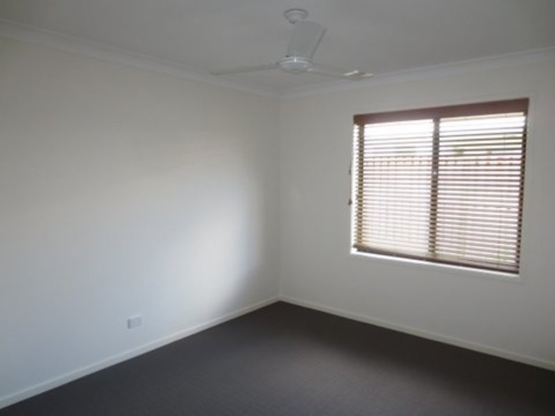 85 Beaumont Drive, Pimpama QLD 4209