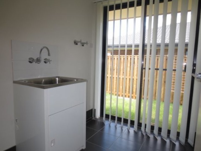 85 Beaumont Drive, Pimpama QLD 4209