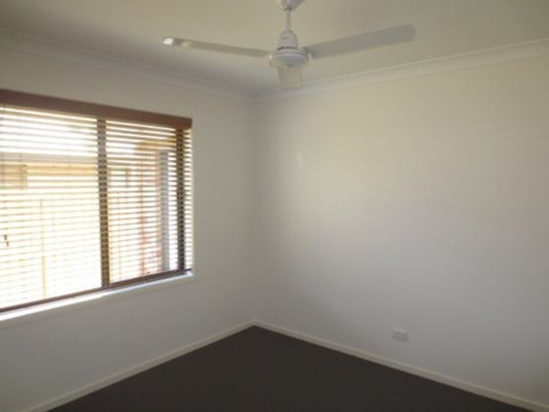 85 Beaumont Drive, Pimpama QLD 4209