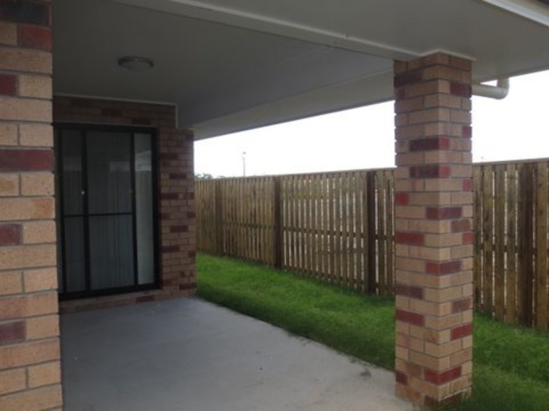 85 Beaumont Drive, Pimpama QLD 4209