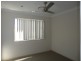 21 Cumulus Circuit, Coomera QLD 4209