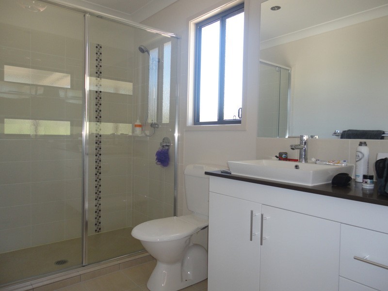 21 Cumulus Circuit, Coomera QLD 4209