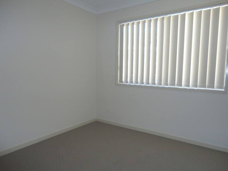 21 Cumulus Circuit, Coomera QLD 4209