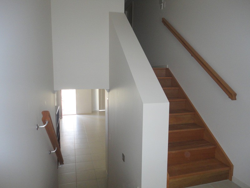 21 Cumulus Circuit, Coomera QLD 4209