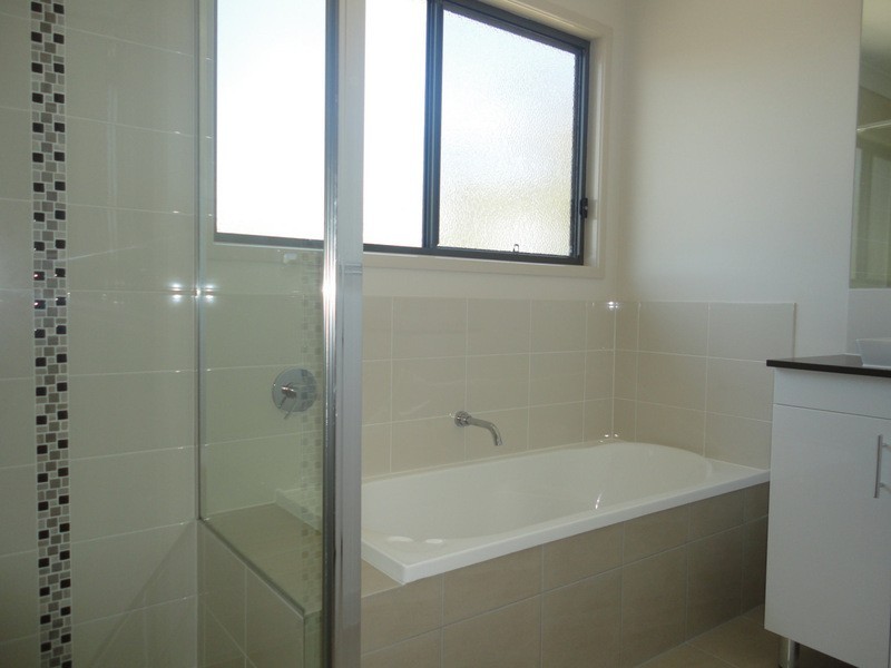 21 Cumulus Circuit, Coomera QLD 4209