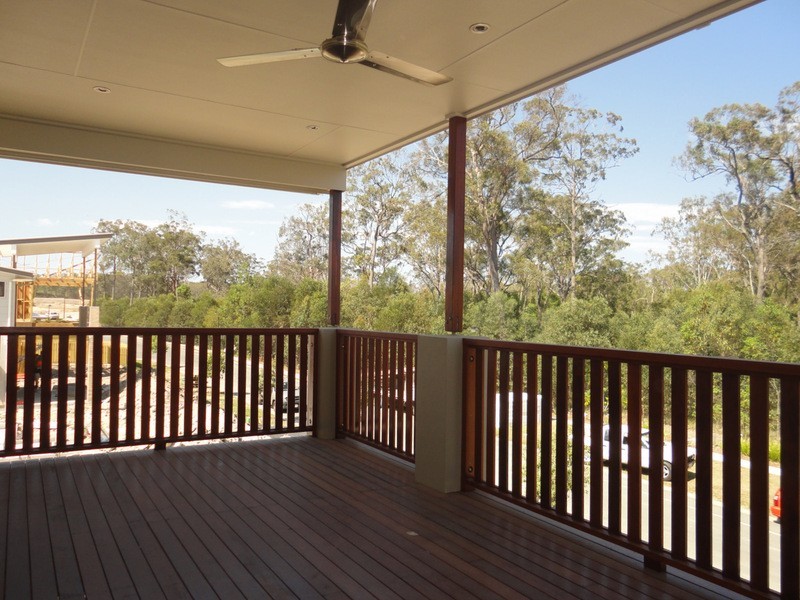 21 Cumulus Circuit, Coomera QLD 4209