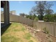 21 Cumulus Circuit, Coomera QLD 4209