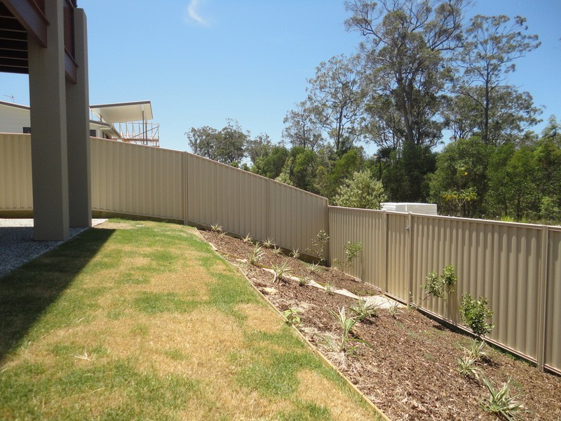 21 Cumulus Circuit, Coomera QLD 4209