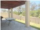 21 Cumulus Circuit, Coomera QLD 4209