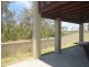 21 Cumulus Circuit, Coomera QLD 4209