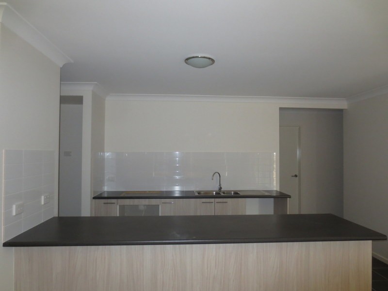 61 Beaumont Drive, Pimpama QLD 4209