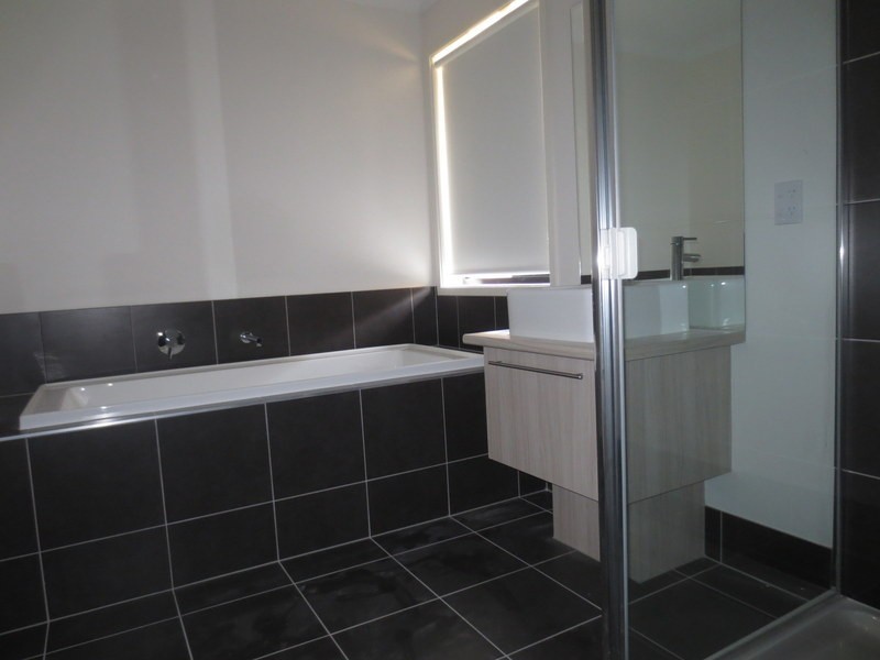 61 Beaumont Drive, Pimpama QLD 4209