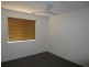 61 Beaumont Drive, Pimpama QLD 4209