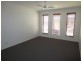 61 Beaumont Drive, Pimpama QLD 4209