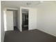 61 Beaumont Drive, Pimpama QLD 4209