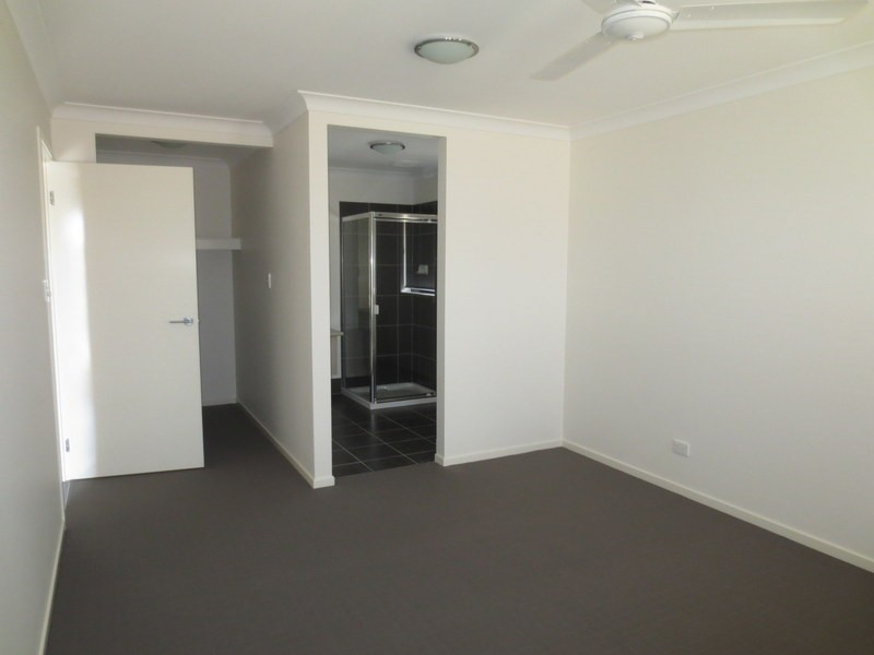 61 Beaumont Drive, Pimpama QLD 4209