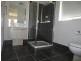 61 Beaumont Drive, Pimpama QLD 4209