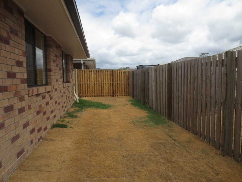 61 Beaumont Drive, Pimpama QLD 4209