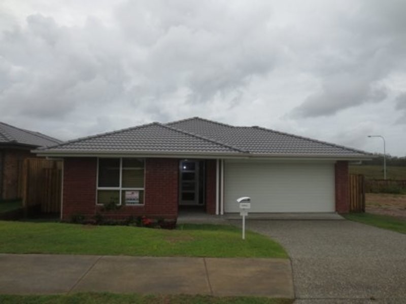 28 Sienna Crescent, Pimpama QLD 4209