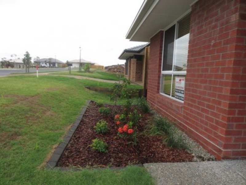 28 Sienna Crescent, Pimpama QLD 4209