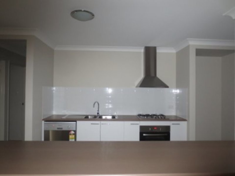 28 Sienna Crescent, Pimpama QLD 4209