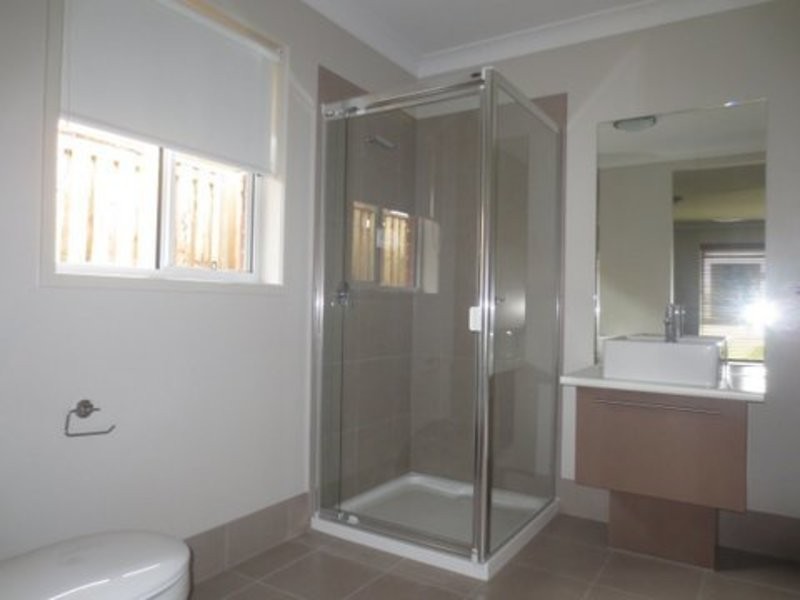 28 Sienna Crescent, Pimpama QLD 4209