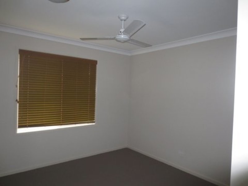 28 Sienna Crescent, Pimpama QLD 4209