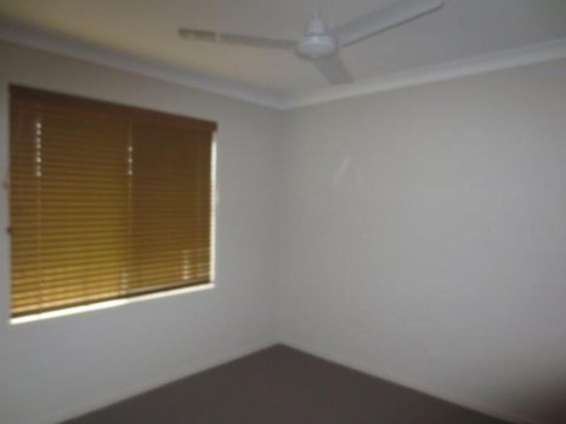 28 Sienna Crescent, Pimpama QLD 4209