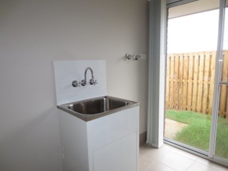 28 Sienna Crescent, Pimpama QLD 4209