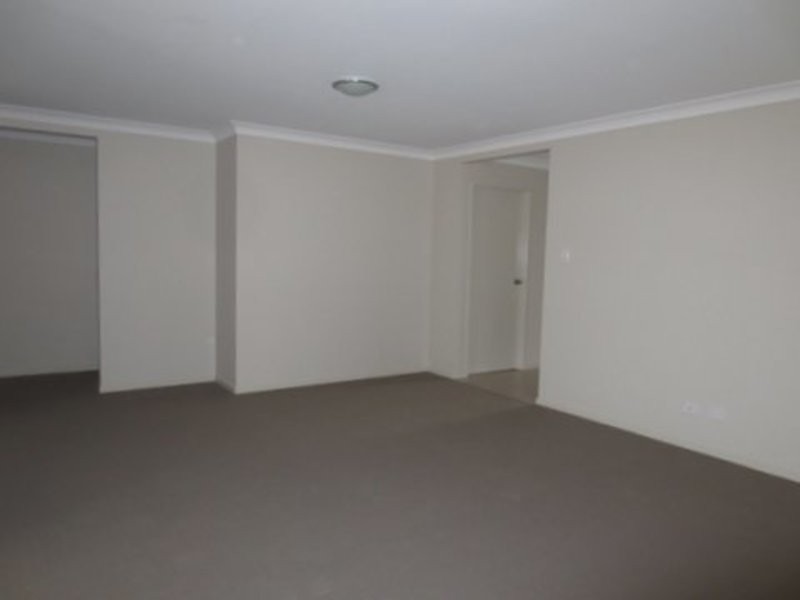 28 Sienna Crescent, Pimpama QLD 4209