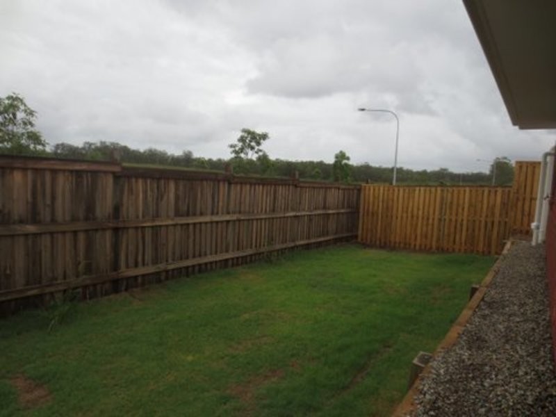 28 Sienna Crescent, Pimpama QLD 4209