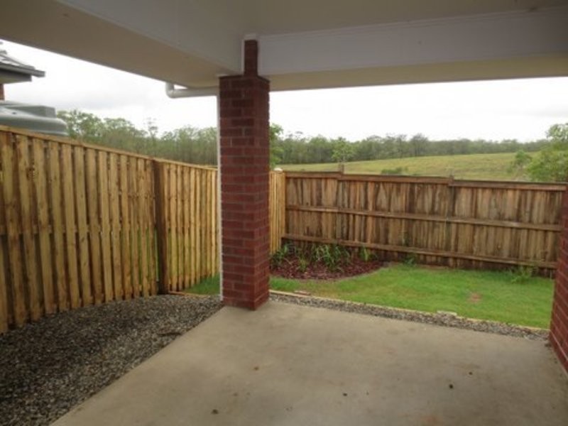 28 Sienna Crescent, Pimpama QLD 4209