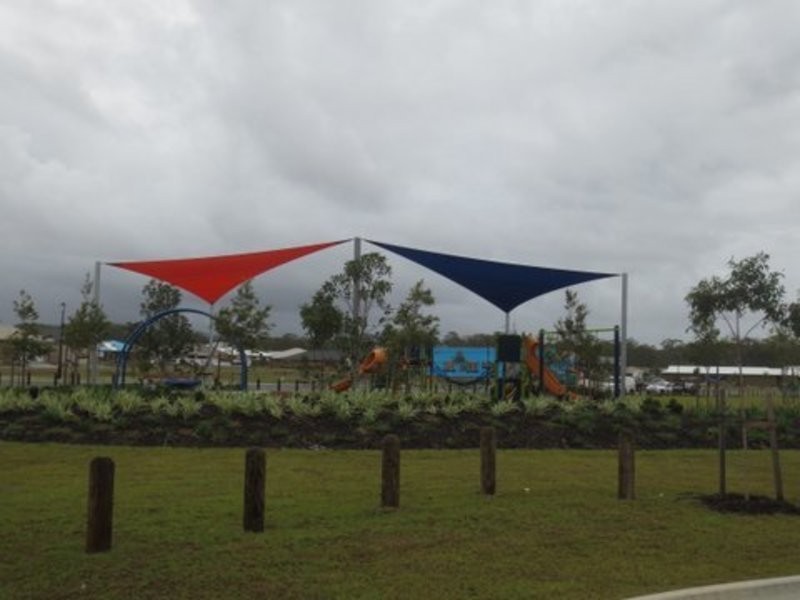 28 Sienna Crescent, Pimpama QLD 4209