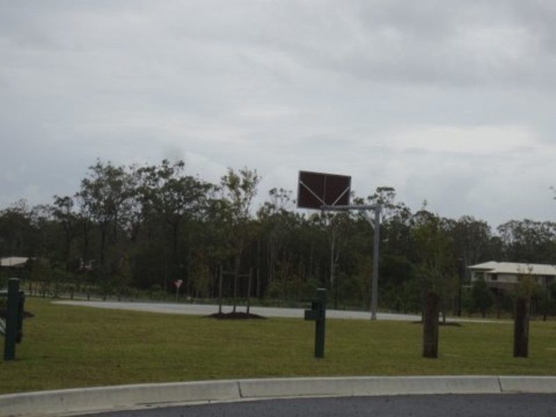 28 Sienna Crescent, Pimpama QLD 4209