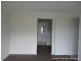 3 Dunraven Drive, Pimpama QLD 4209