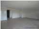 3 Dunraven Drive, Pimpama QLD 4209