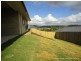 3 Dunraven Drive, Pimpama QLD 4209