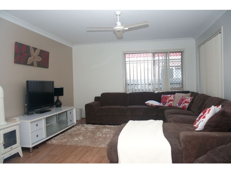 55 Glentree Ave, Upper Coomera QLD 4209