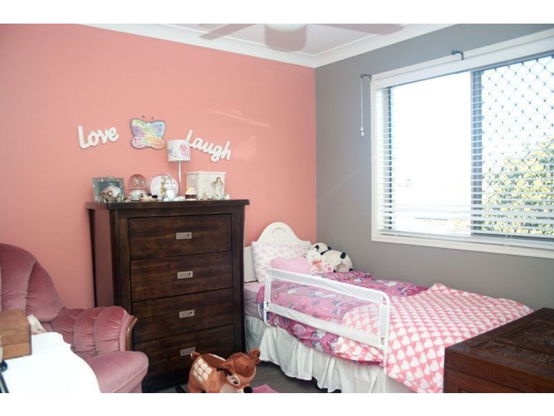 55 Glentree Ave, Upper Coomera QLD 4209