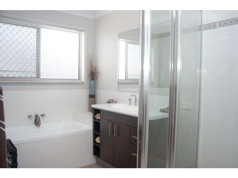 55 Glentree Ave, Upper Coomera QLD 4209