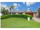 31 Monterey Keys Drive, Helensvale QLD 4212