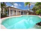 31 Monterey Keys Drive, Helensvale QLD 4212