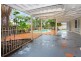 31 Monterey Keys Drive, Helensvale QLD 4212