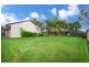 31 Monterey Keys Drive, Helensvale QLD 4212