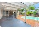 31 Monterey Keys Drive, Helensvale QLD 4212