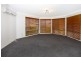 31 Monterey Keys Drive, Helensvale QLD 4212